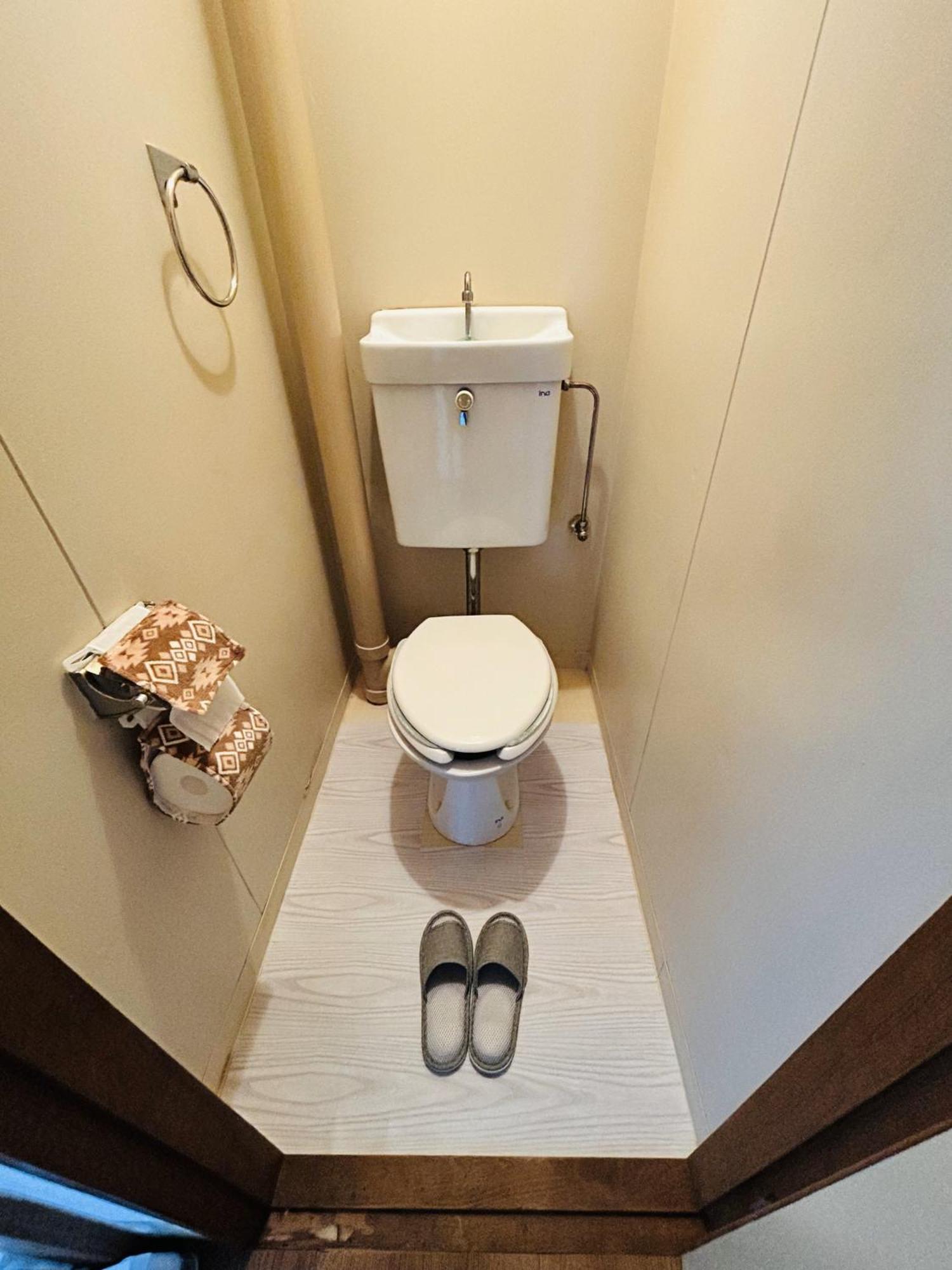 Apartment Base Hakata Fukuoka (Fukuoka)