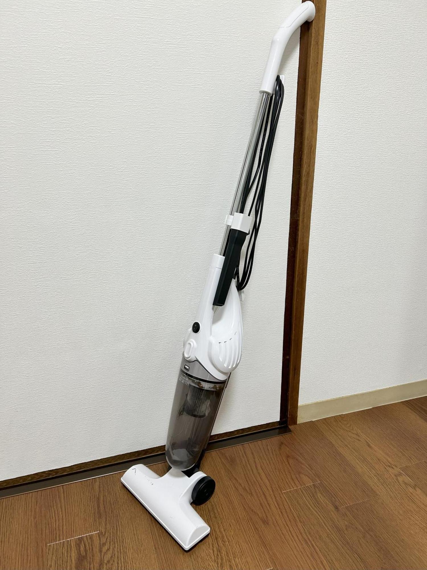Base Hakata Fukuoka (Fukuoka)