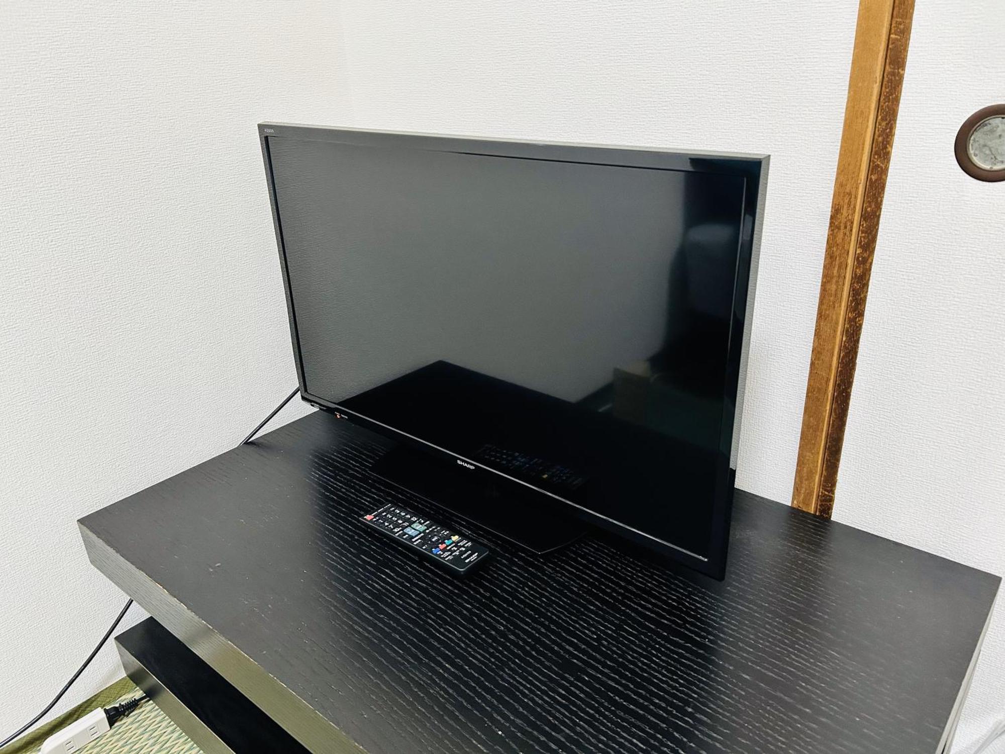 Apartment Base Hakata Fukuoka (Fukuoka)