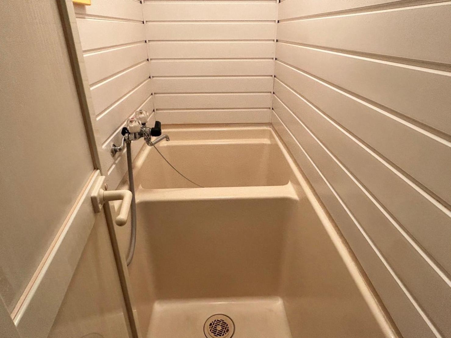 Base Hakata Apartment Fukuoka (Fukuoka)